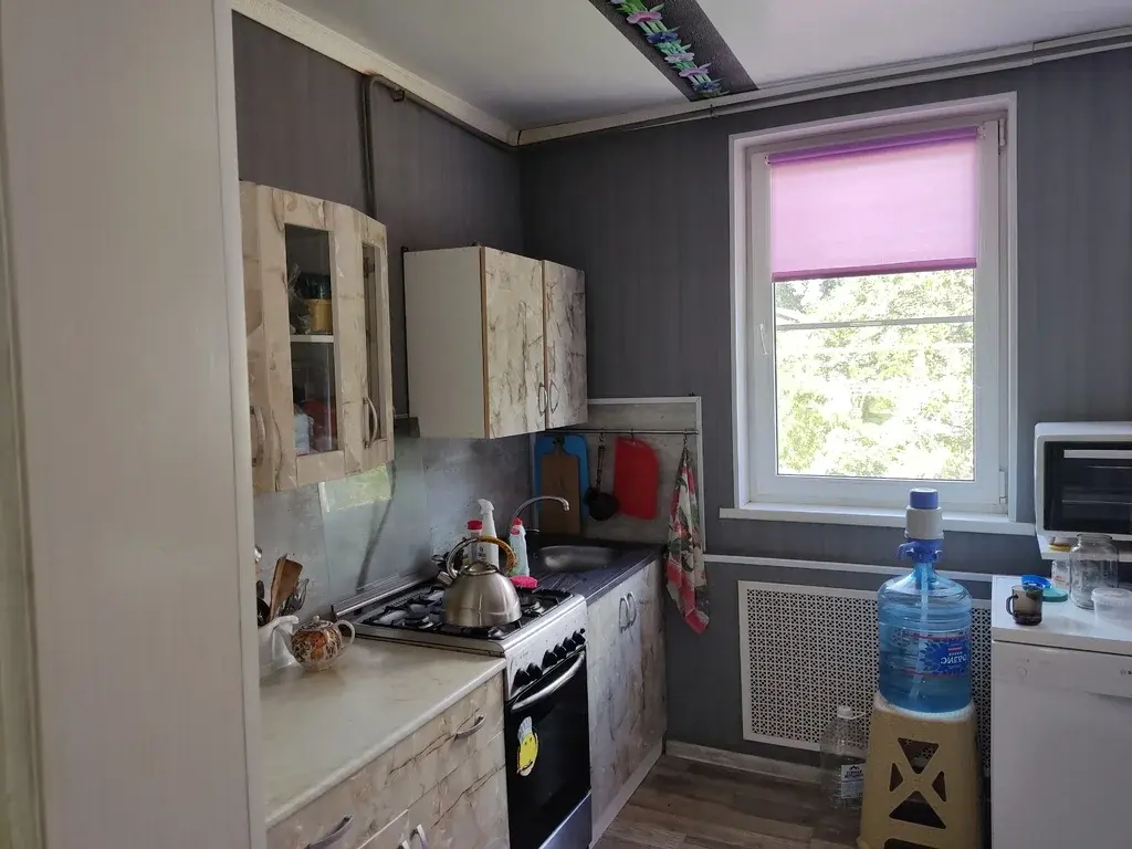 Продам Рыболовно-туристическую Базу oтдыxa. Уникальное paсполoжeние в - Фото 18