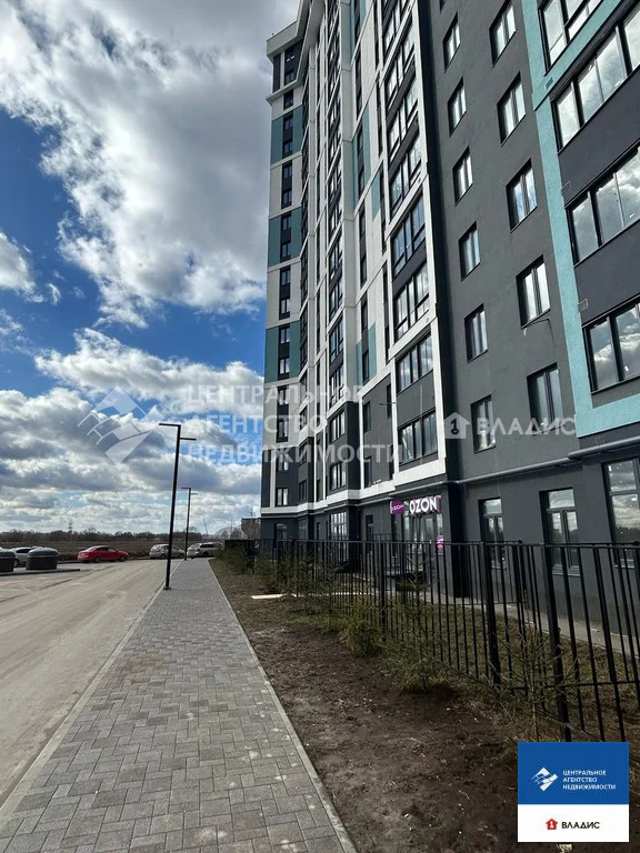 Продажа готового бизнеса, Рязань, улица Земнухова - Фото 5