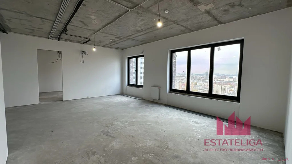 Продажа квартиры, ул. Дубининская - Фото 3