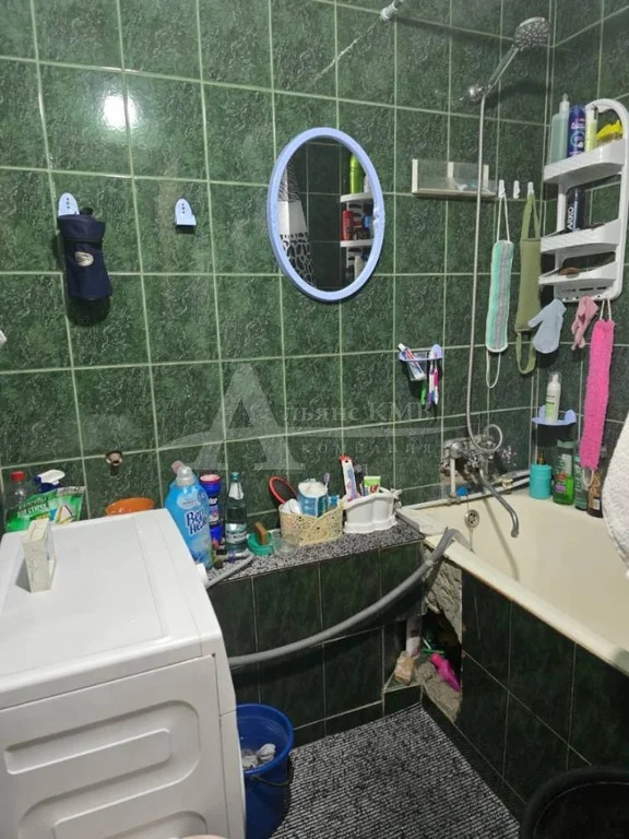 Продажа квартиры, Минеральные Воды, ул. Пушкина - Фото 7