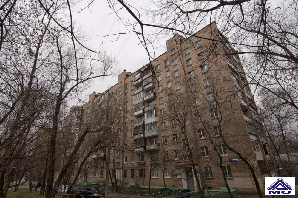 Большая черкизовская улица, 22к3. , 20к1. Большая черкизовская улица, 24к4. Большая черкизовская 5 к 5. Большая черкизовская 22 к 2.