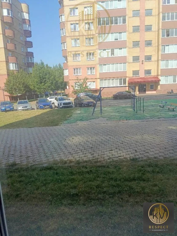 Продажа квартиры, Ессентуки, ул. Пятигорская - Фото 6