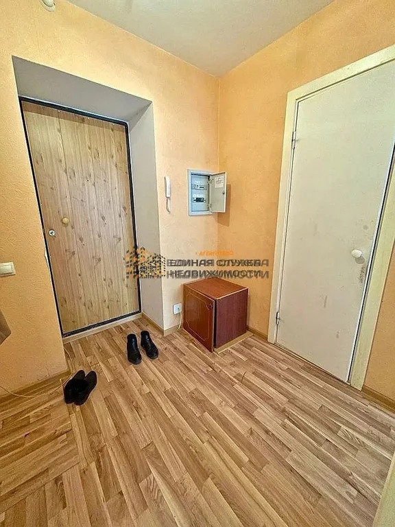 Аренда квартиры, Уфа, ул. Дагестанская - Фото 1