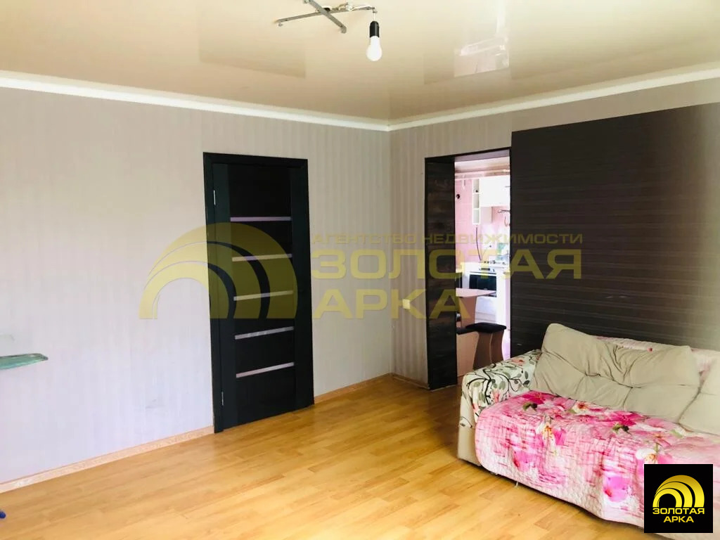 Продажа дома, Варениковская, Крымский район, ул. Тельмана - Фото 8