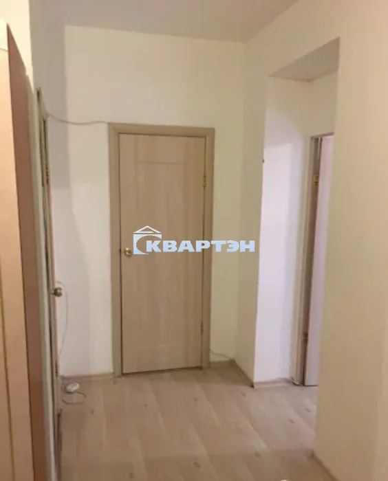 Продажа квартиры, Новосибирск, ул. Титова - Фото 8