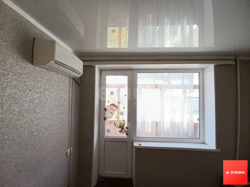 Продажа квартиры, Саки, ул. Советская - Фото 1