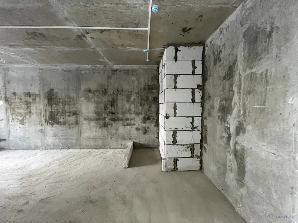 Продажа квартиры, Марушкино, Марушкинское с. п., ул. Северная - Фото 8