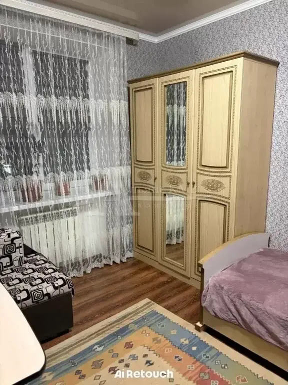 Продажа квартиры, Железноводск, Павлова ул. - Фото 2