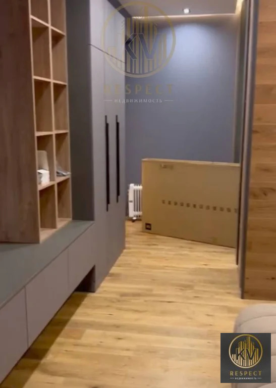 Продажа квартиры, Кисловодск, ул. Куйбышева - Фото 5