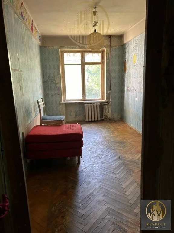 Продажа квартиры, Пятигорск, ул. Московская - Фото 2