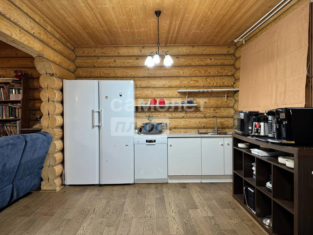 Продажа дома, Дмитров, Дмитровский район - Фото 28