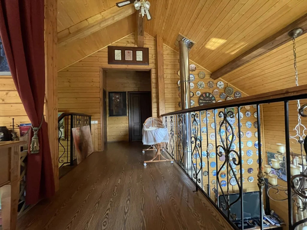 Аренда дома, Дмитровский район, СНТ Полисад - Фото 24