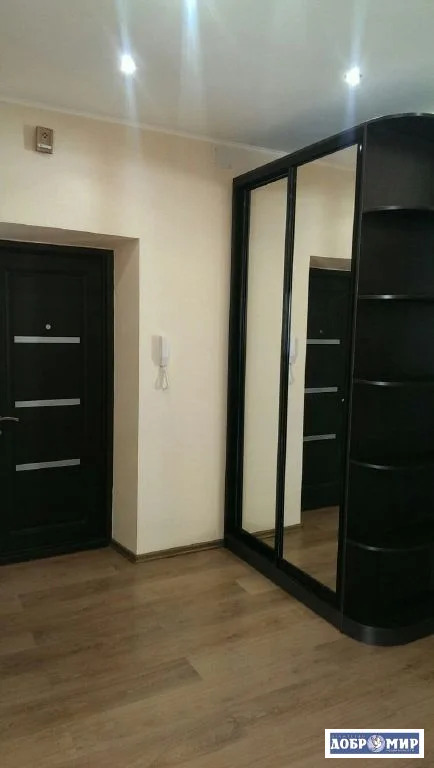 Продается 4-комн. квартира - Фото 9