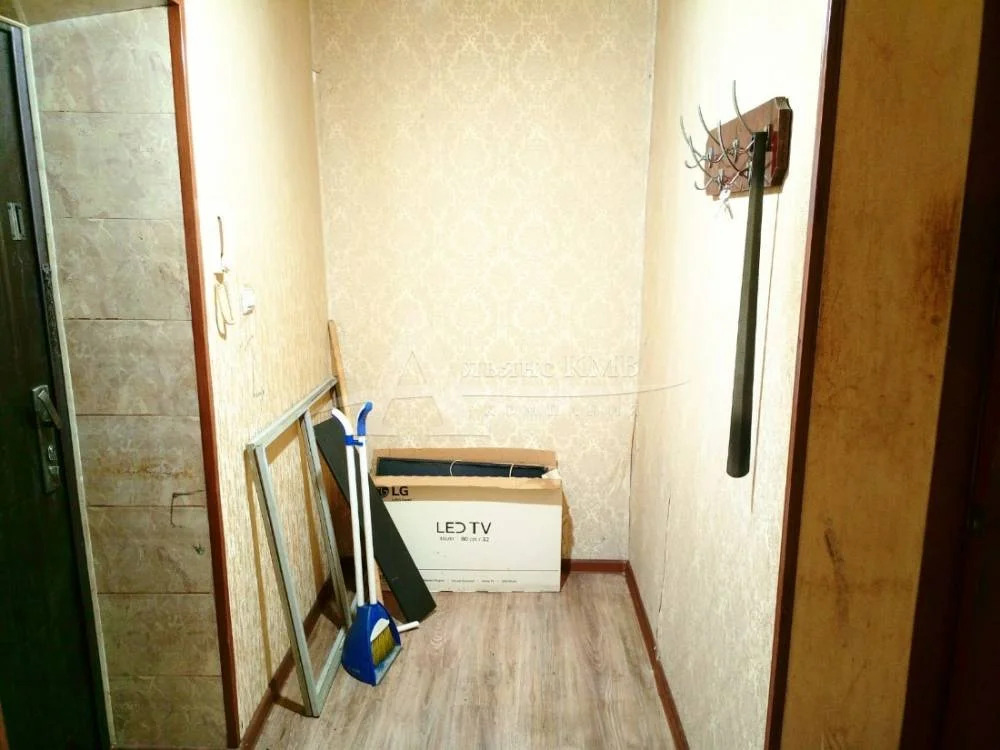 Продажа квартиры, Георгиевск, ул. Черняховского - Фото 7