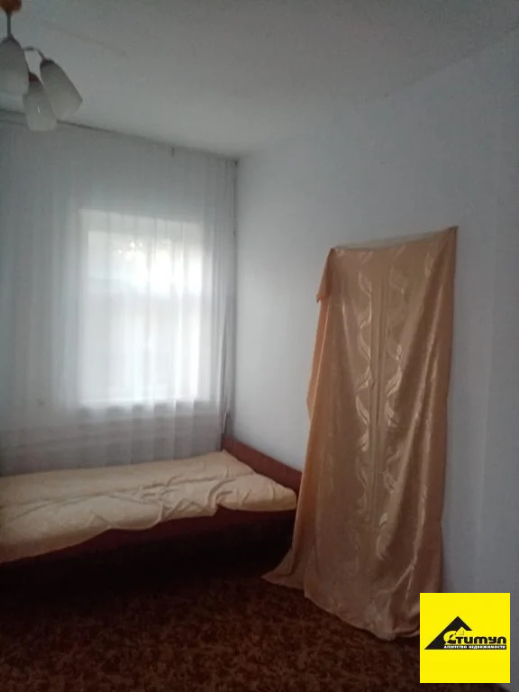 Продажа дома, Ясенская, Ейский район, ул. Красная - Фото 11