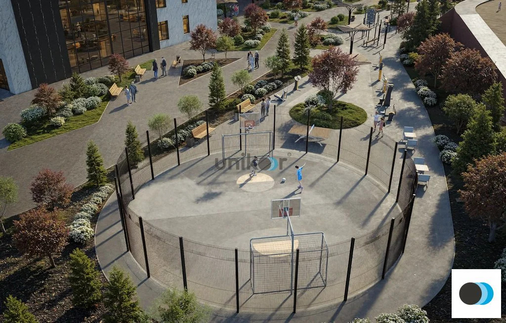 Продажа квартиры, Уфа, ул. Армавирская - Фото 8