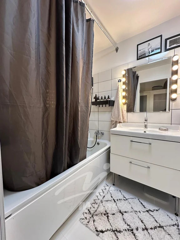 Продажа квартиры, Витте аллея - Фото 19