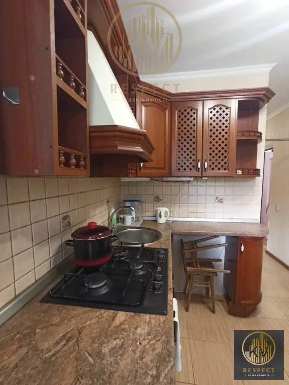 Продажа квартиры, Кисловодск, ул. Широкая - Фото 5