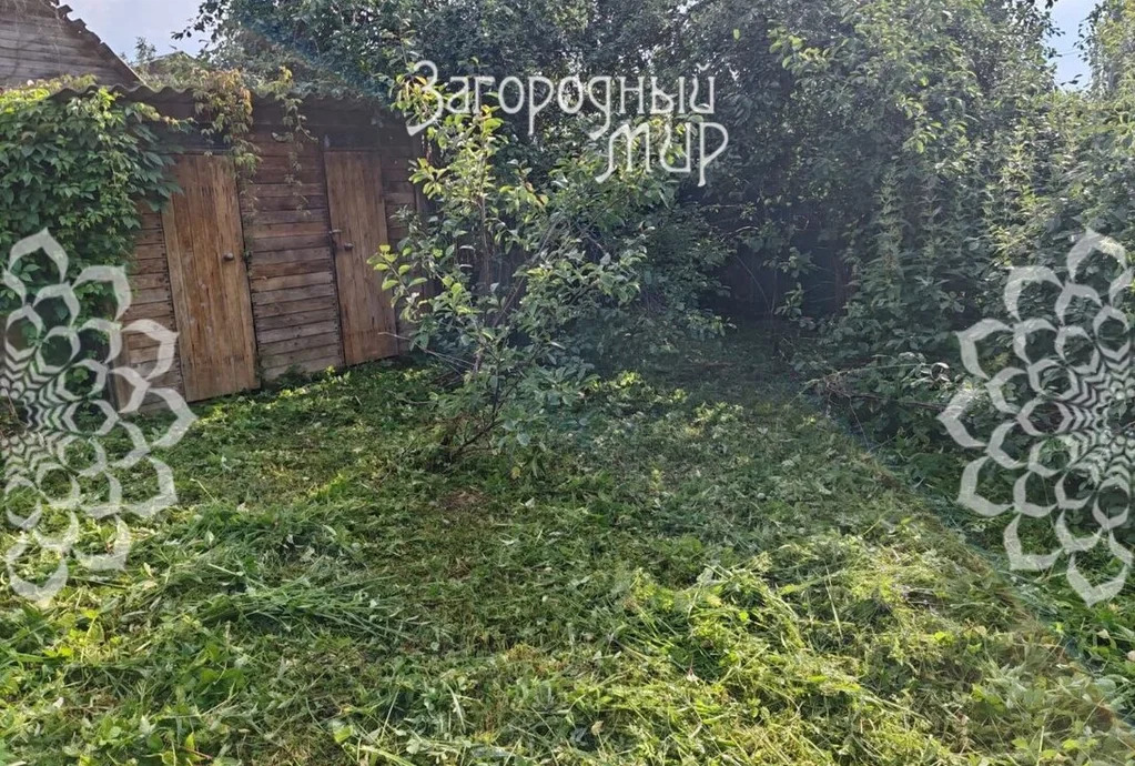Продам дом, Дмитровское шоссе, 80 км от МКАД - Фото 13