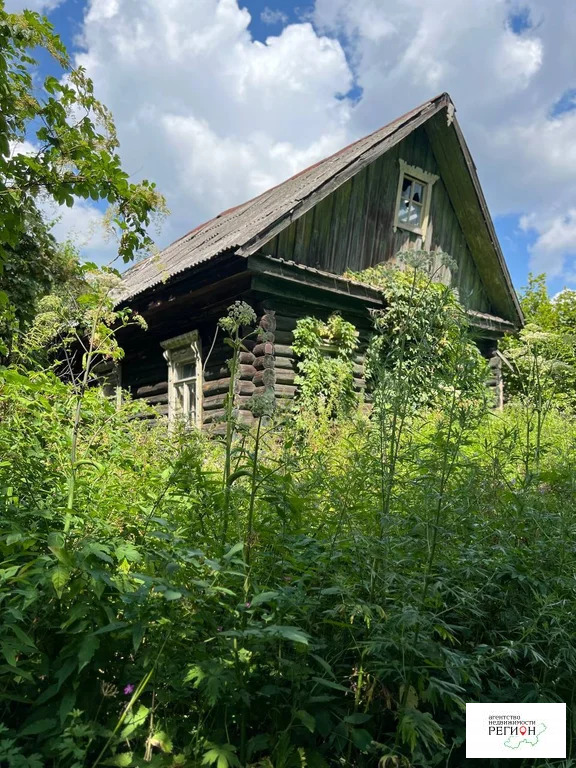 Продажа участка, Наро-Фоминск, Наро-Фоминский район - Фото 0