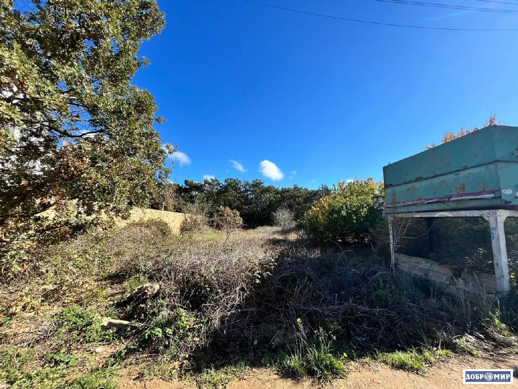 Продается Участок - Фото 3