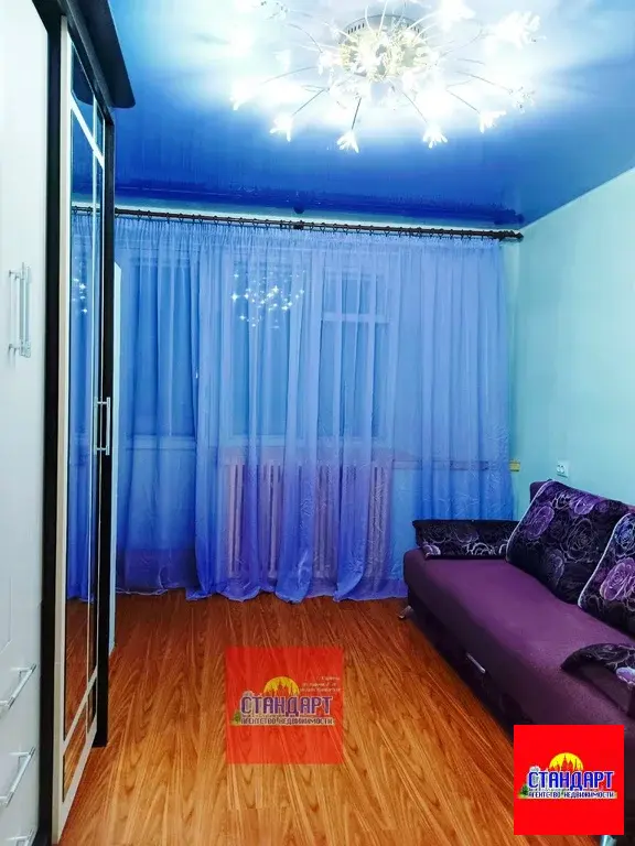 2х по Архангельской 9 - Фото 3