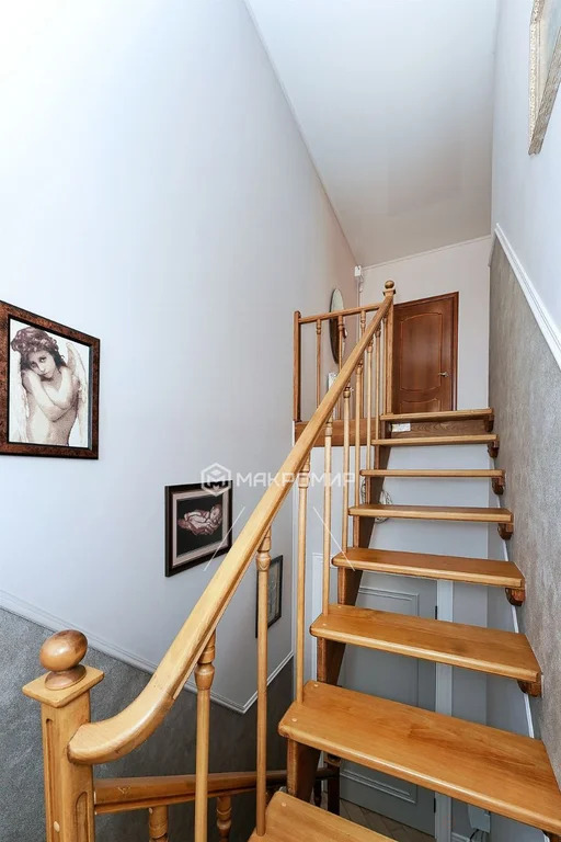 Продажа дома, Выселковский район - Фото 25