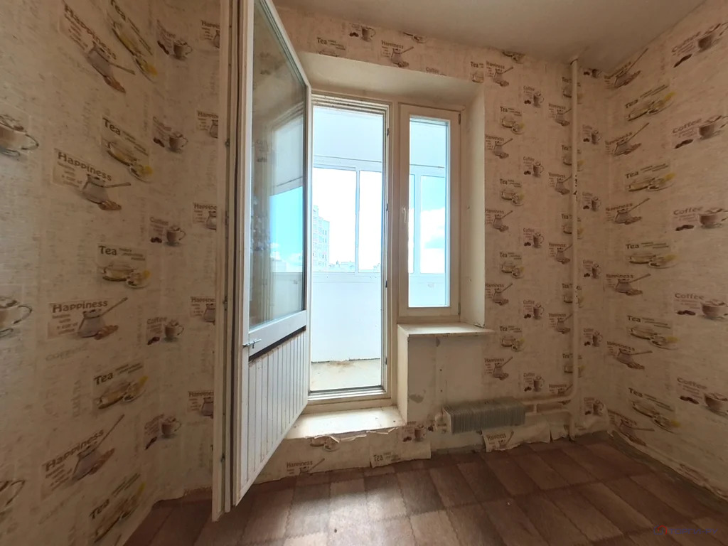 Продажа квартиры, Подольск, ул. Юбилейная - Фото 7