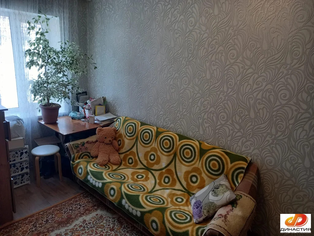 Продажа квартиры, Ставрополь, Готвальда проезд - Фото 11