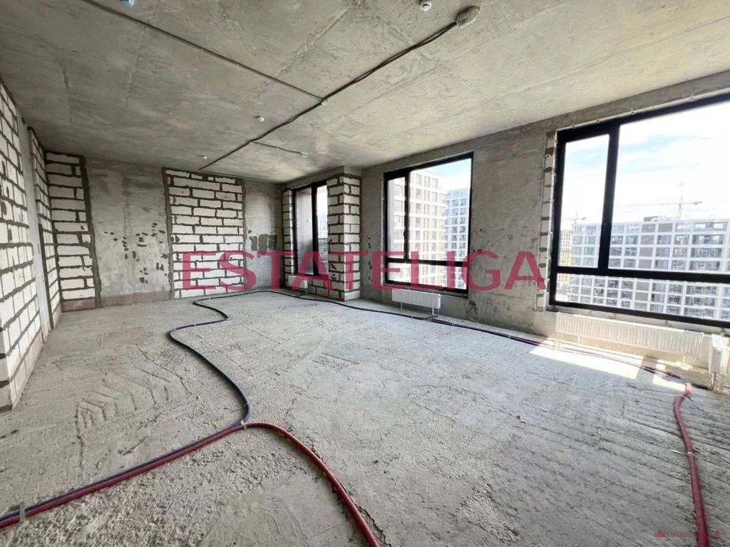 Продажа квартиры, ул. Нижние Мневники - Фото 2