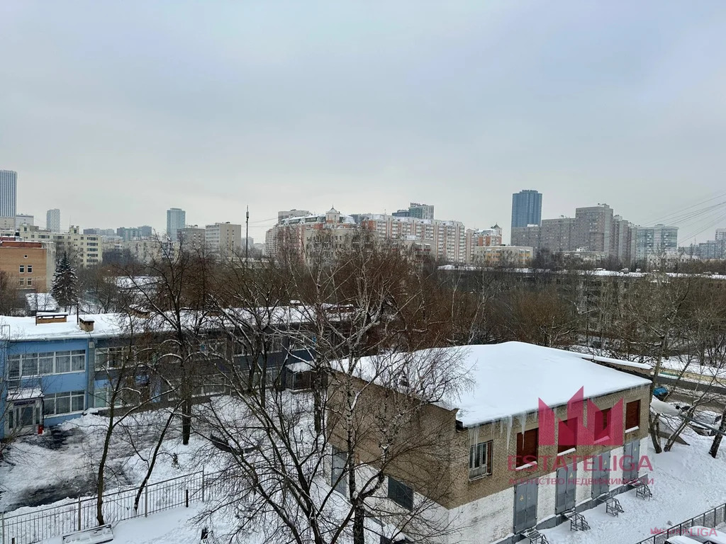 Продажа квартиры, ул. Народного Ополчения - Фото 18