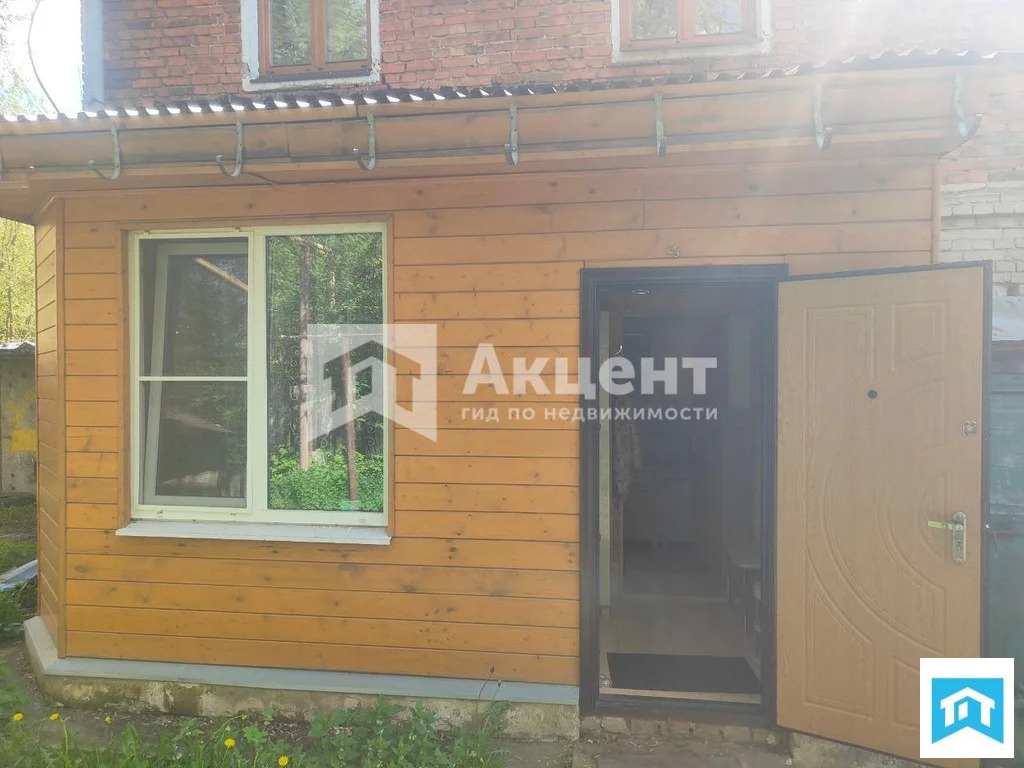 Продажа квартиры, Иваново, ул. Маяковского - Фото 8