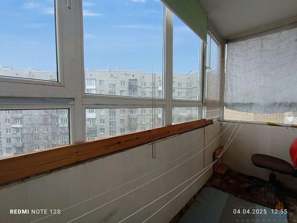 Продажа квартиры, м. Звездная, ул. Звездная - Фото 2