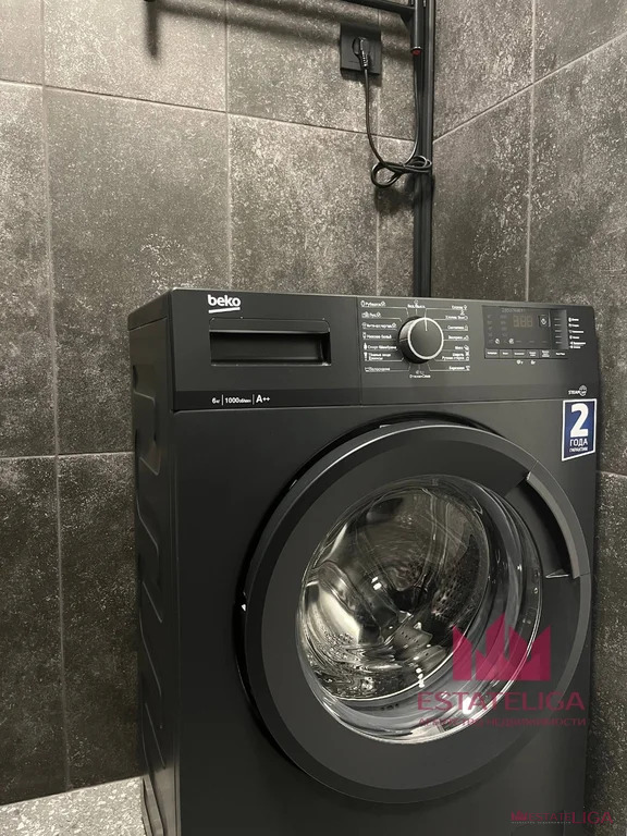 Аренда квартиры, Очаковское ш. - Фото 48