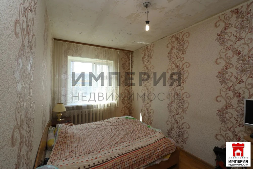 Продажа квартиры, Магадан, ул. Парковая - Фото 3