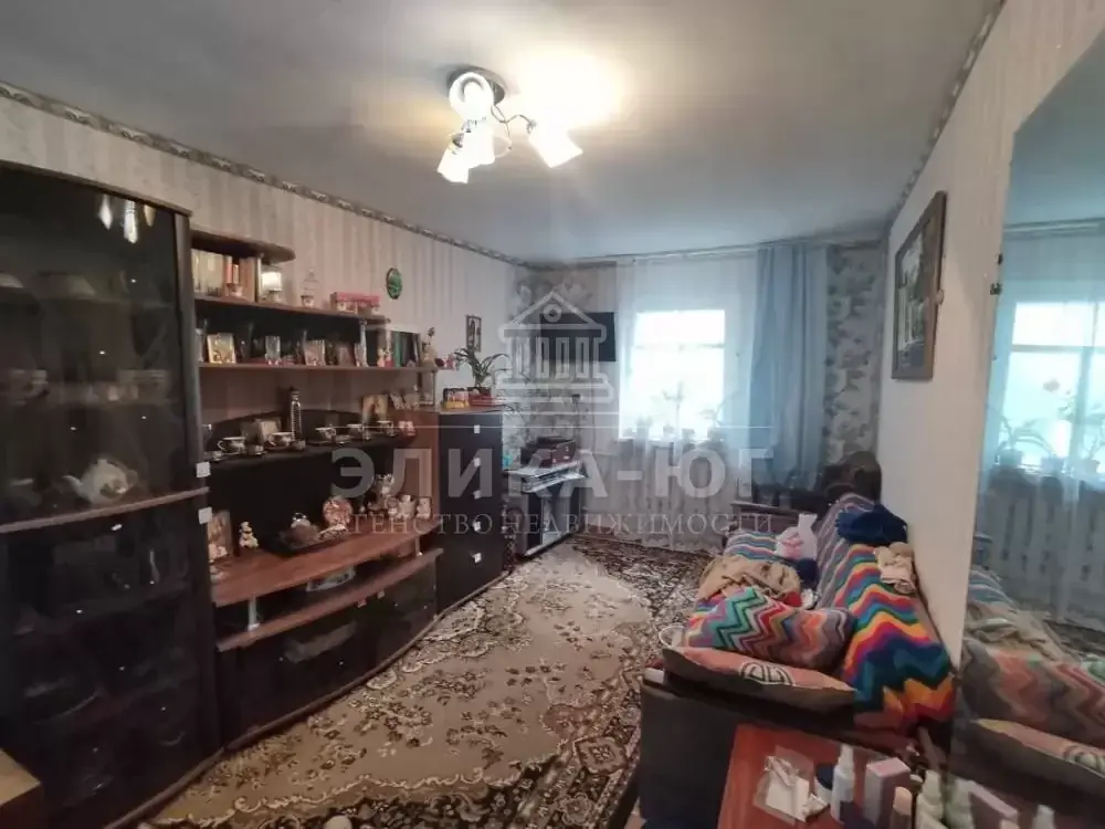 Продажа дома, Джубга, Туапсинский район, ул. Советская - Фото 8