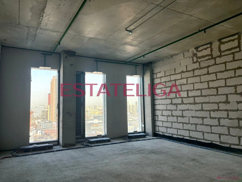 Аренда офиса, ул. Двинцев - Фото 5