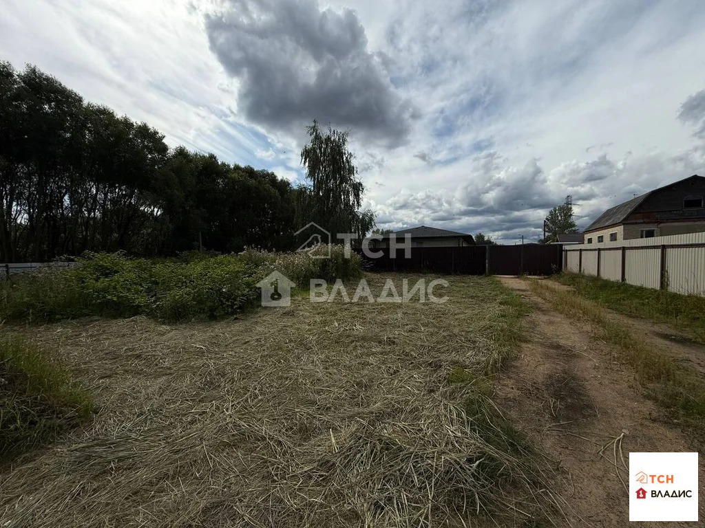 Продажа участка, Пирогово, Мытищинский район - Фото 0