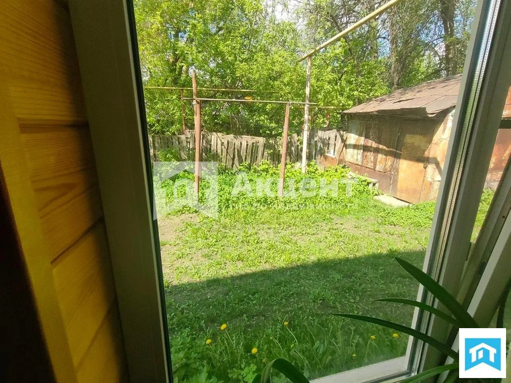 Продажа квартиры, Иваново, ул. Маяковского - Фото 4