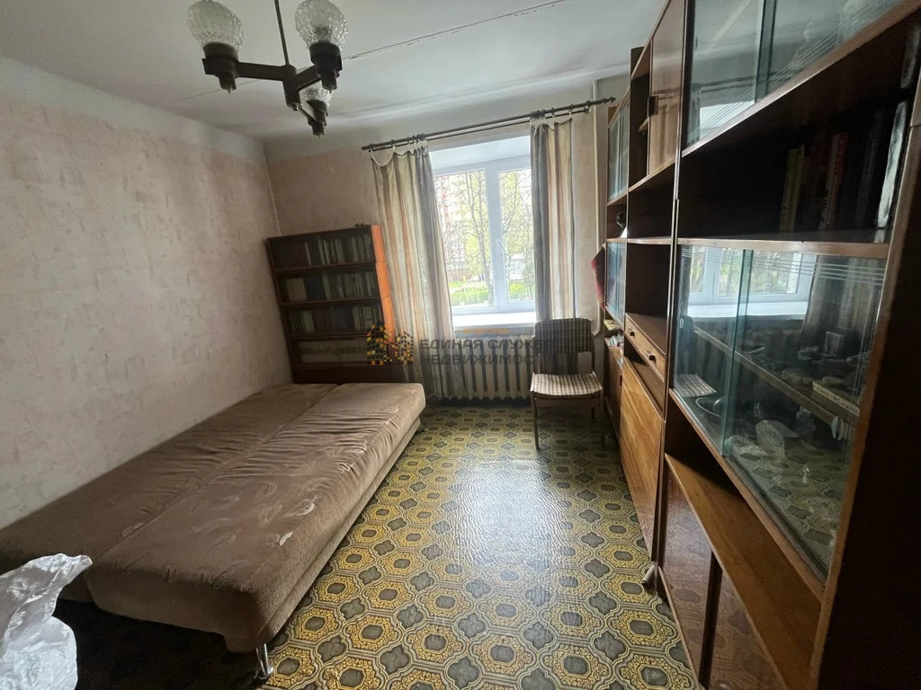 Аренда квартиры, Уфа, ул. Братьев Кадомцевых - Фото 3