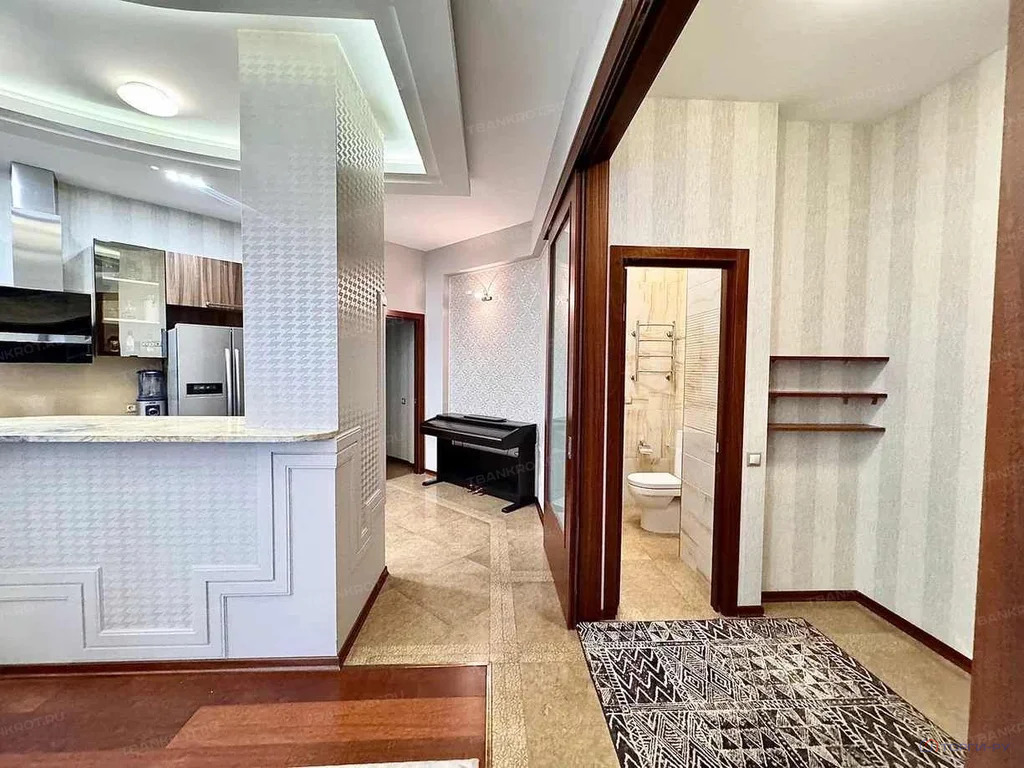 Продажа квартиры, ул. Парадная - Фото 5