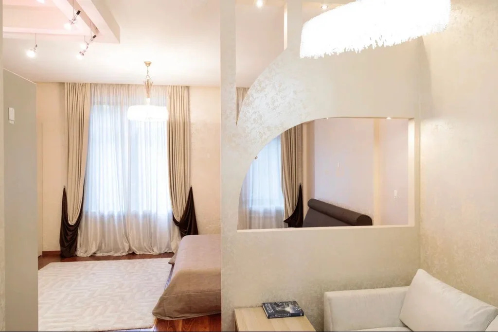 Продам 3-комн. квартиру 91.5 кв.м. - Фото 10