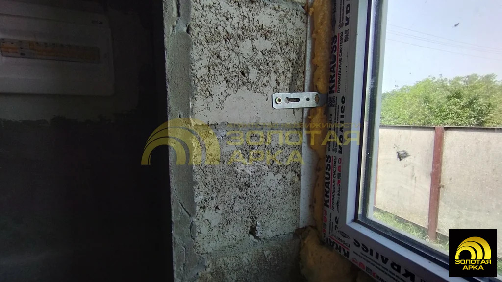 Продажа дома, Белый, Темрюкский район - Фото 10