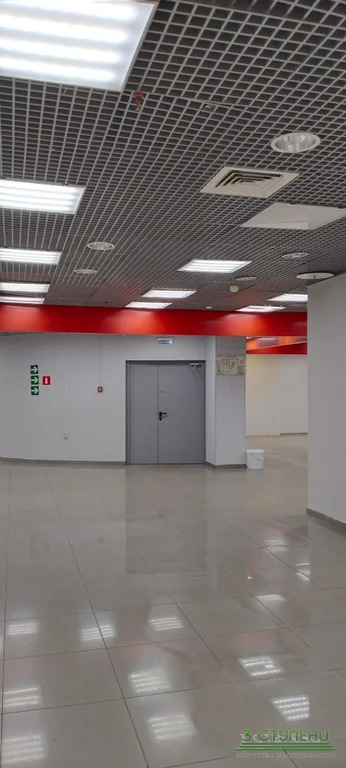 Аренда ПСН, Ивантеевка, ул. Хлебозаводская - Фото 2