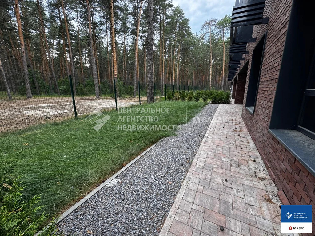 Продажа квартиры, Рязань, Мещёрская улица - Фото 16