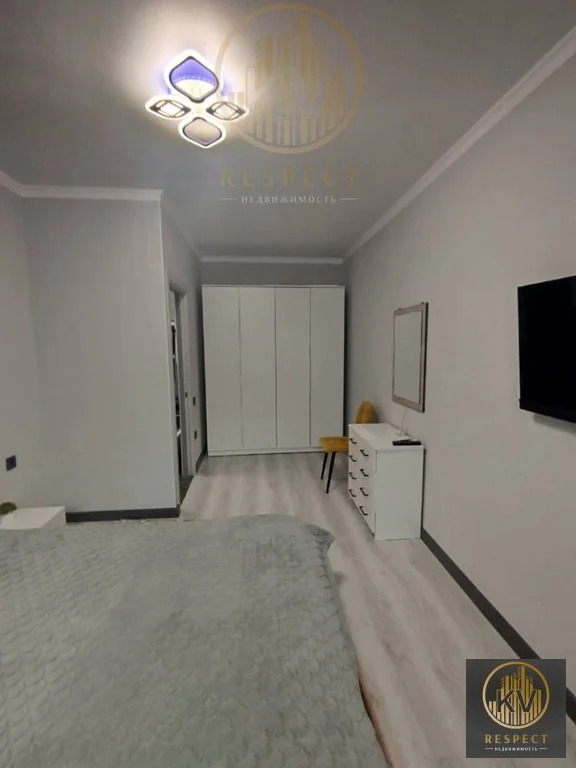 Продажа квартиры, Минеральные Воды, ул. Советская - Фото 3