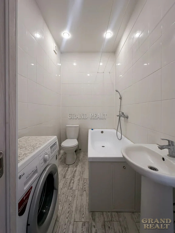 Продажа квартиры, Лыткарино, 6-й мкр. - Фото 17