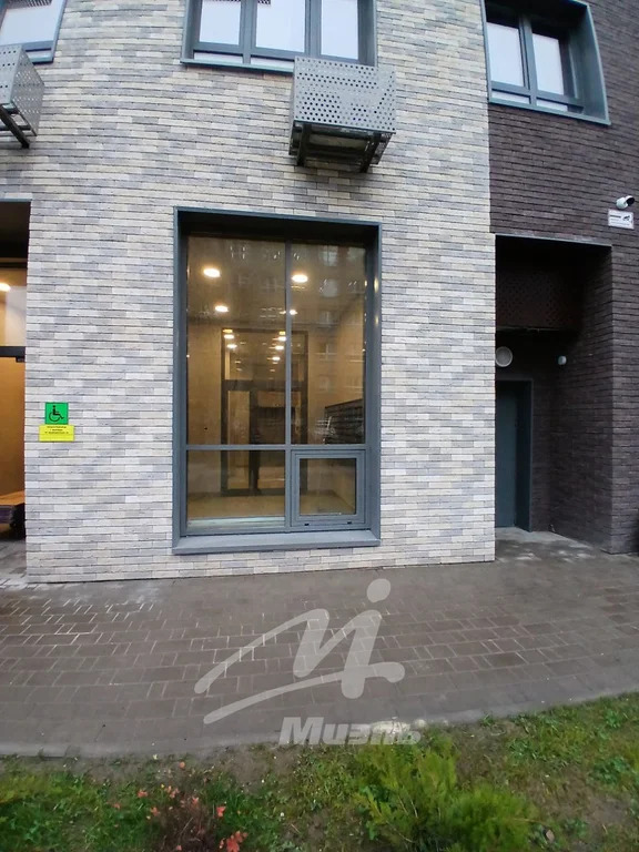 Аренда квартиры, Мытищи, Мытищинский район, ул. Медицинская - Фото 11