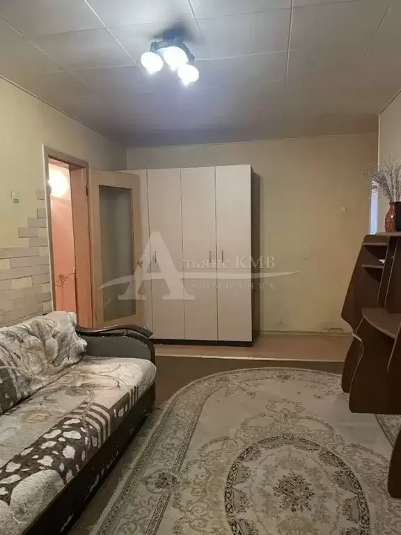 Продажа квартиры, Георгиевск, ул. Тургенева - Фото 2