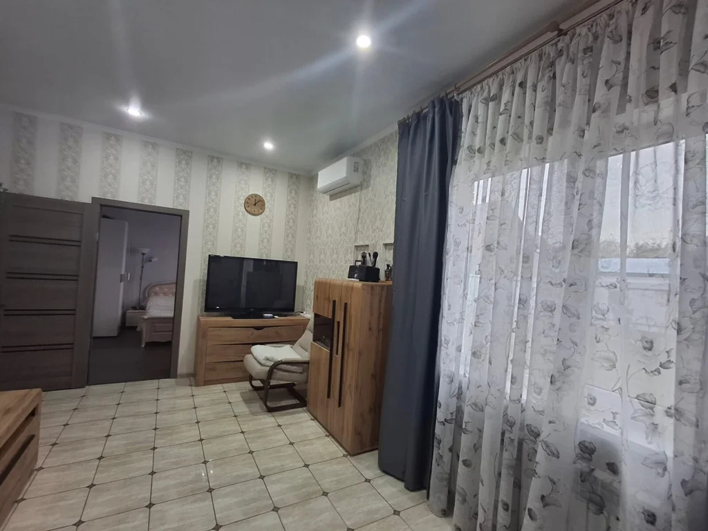 Продажа дома, Абинск, Абинский район, ул. Тихорецкая - Фото 20